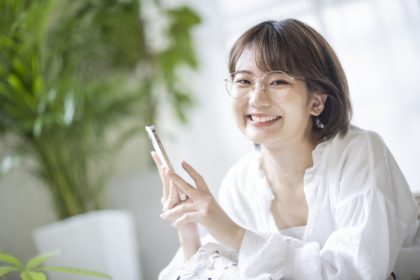 SNSトレンドワードInstagram編